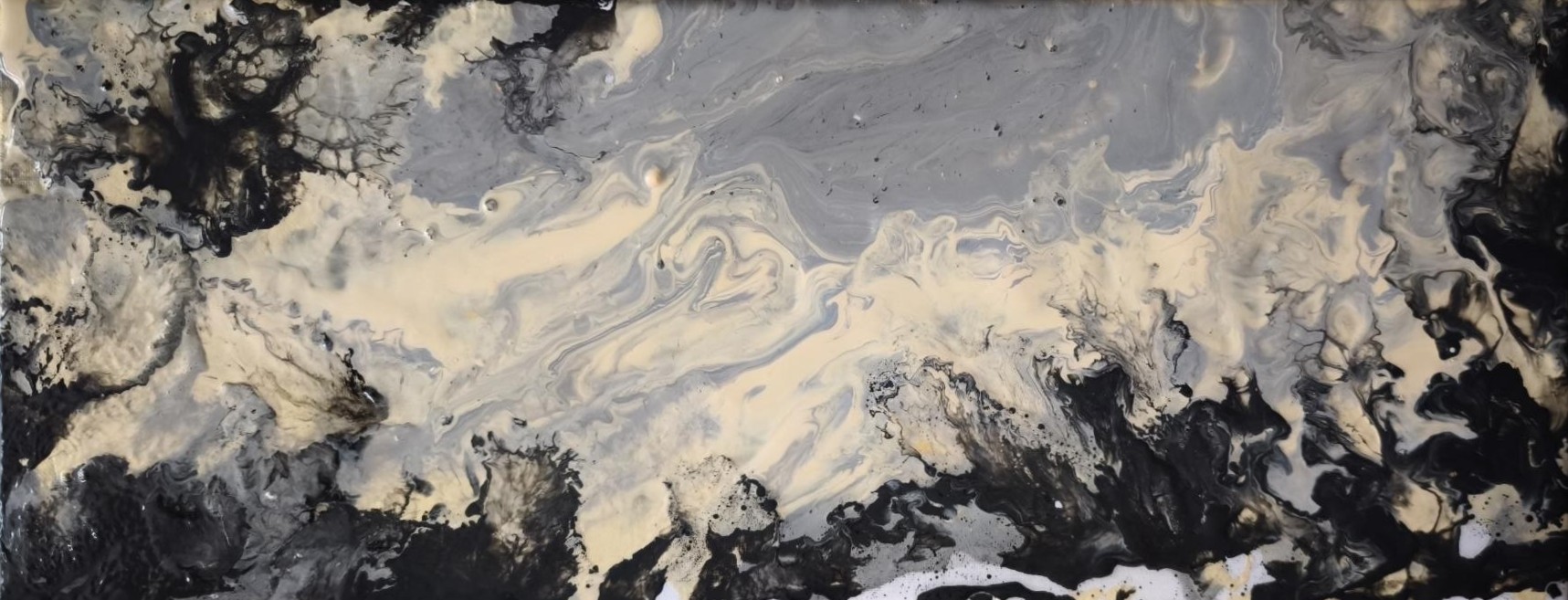 20 x 50 cm