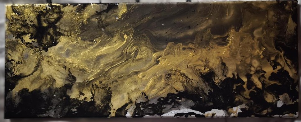 20 x 50 cm