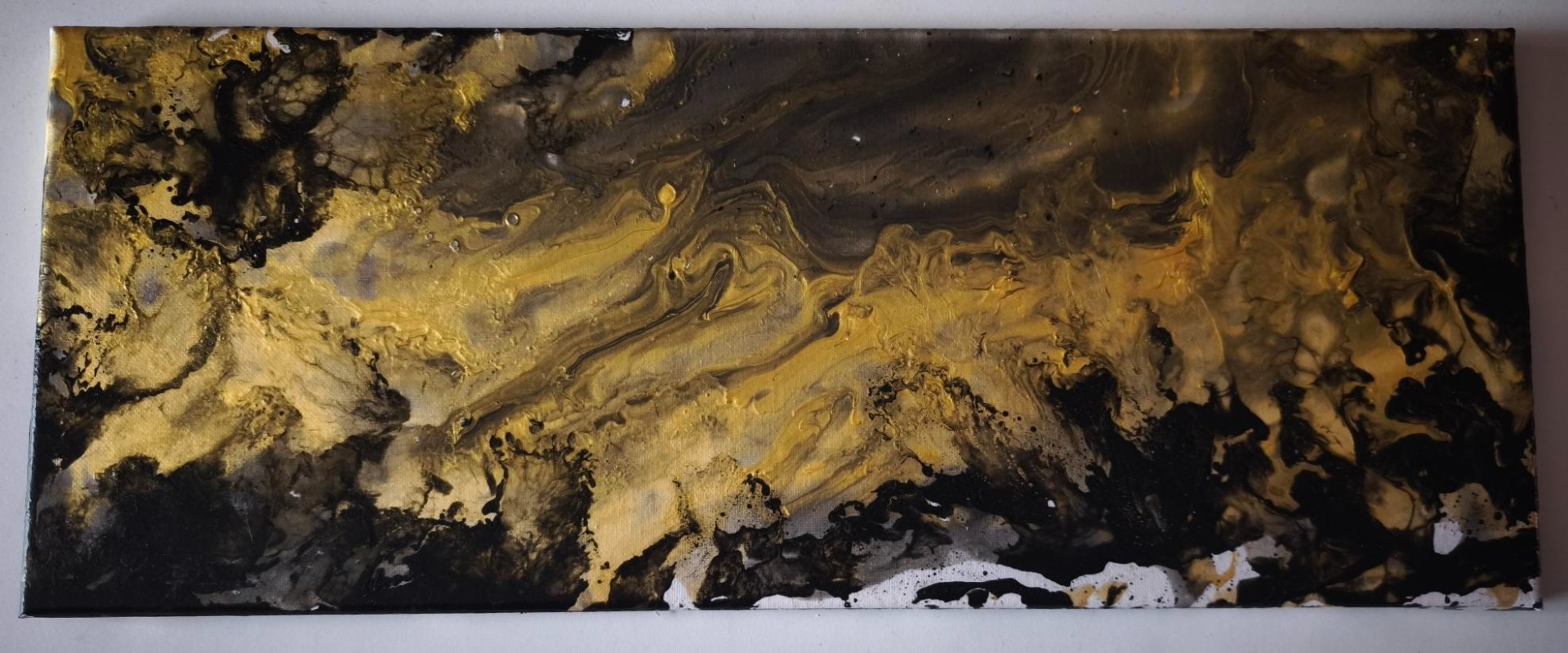 20 x 50 cm